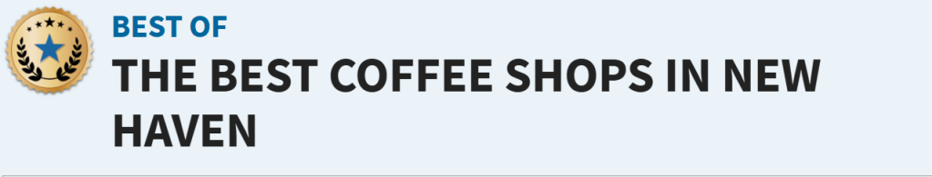Thank You For All Your Support!