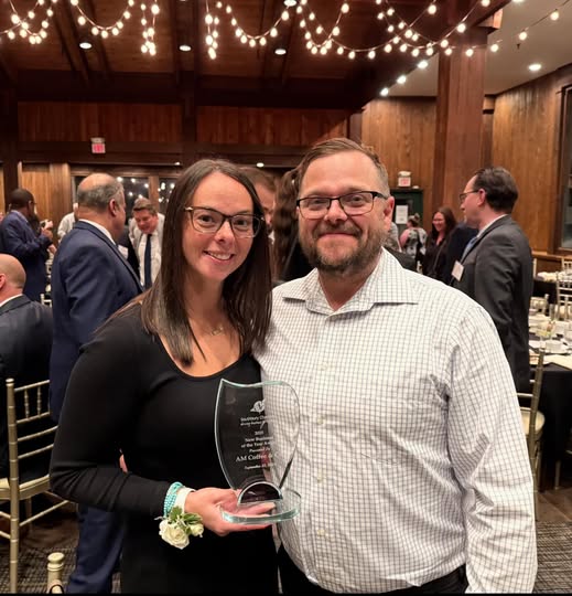 Best New Business in Southbury